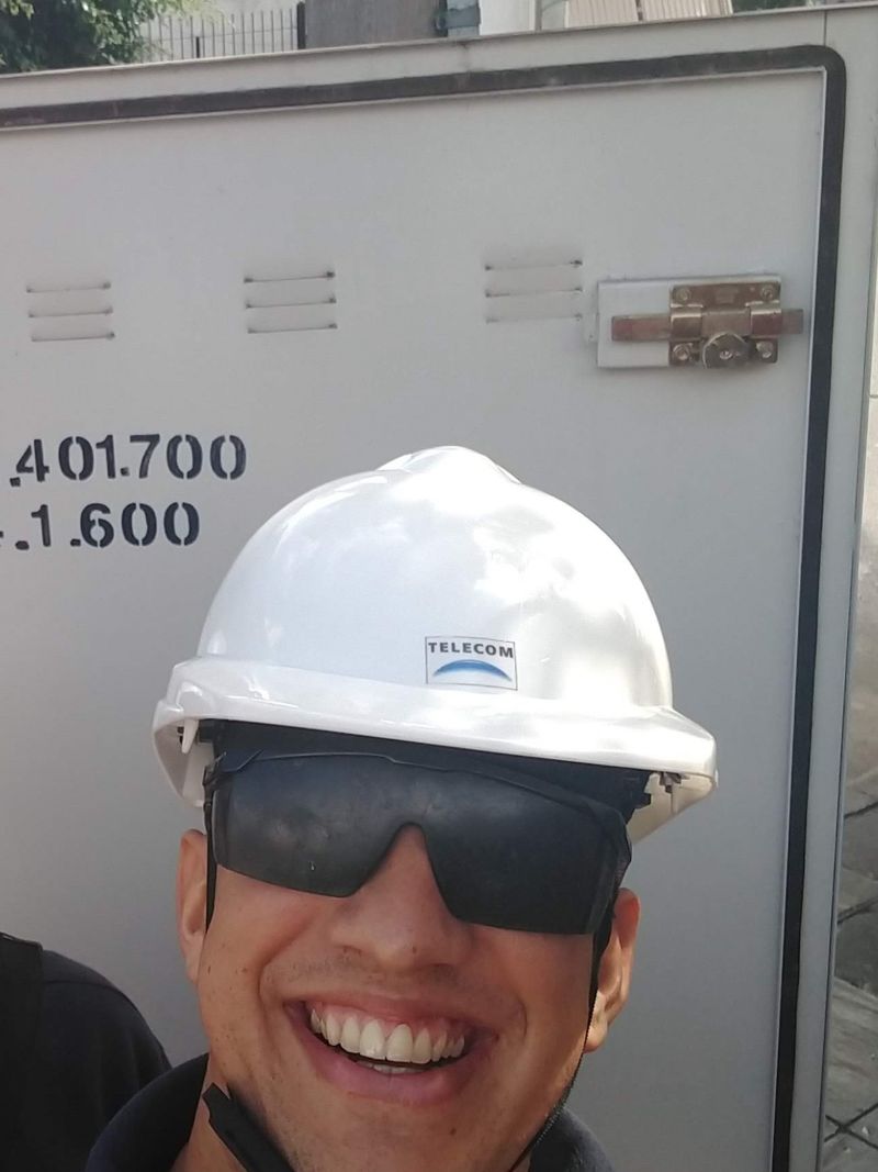 Antes